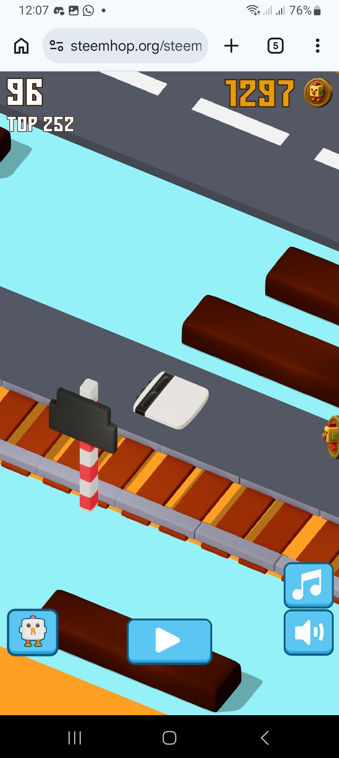 Screenshot_20260221_120702_Chrome.jpg