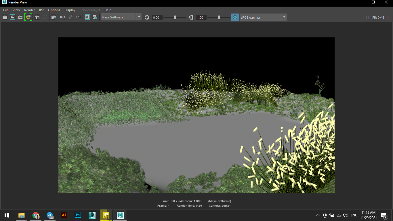 Screenshot (247).png