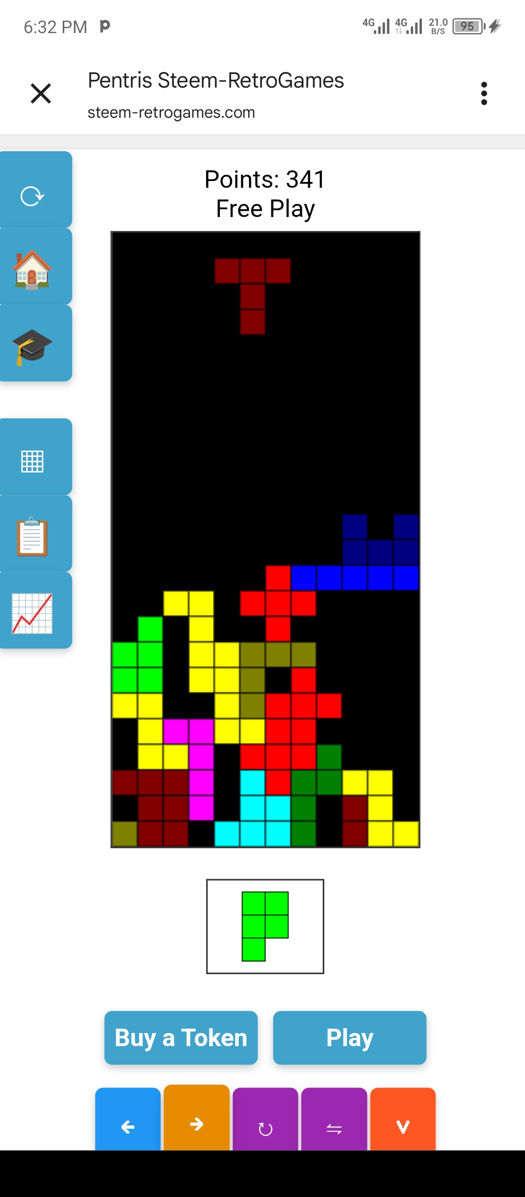 Screenshot_20251208-183234.jpg