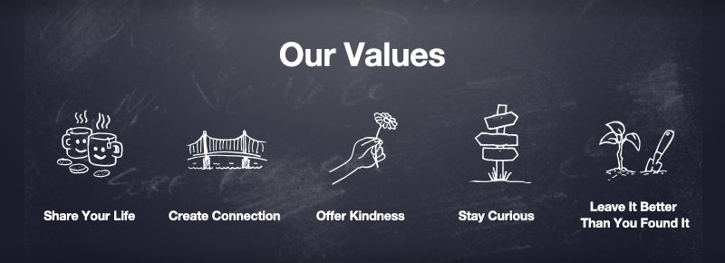 ourvalues_illustrations.png