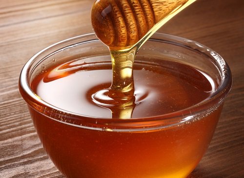 honey.jpg