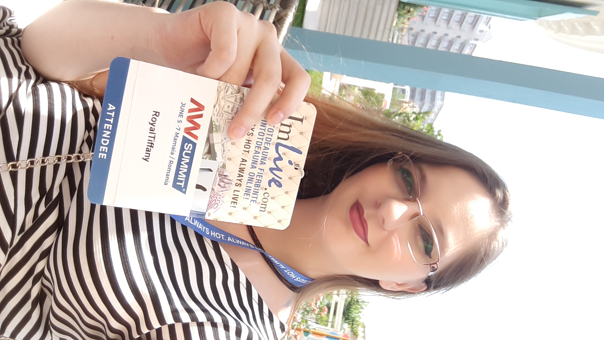 20180605_132011.jpg