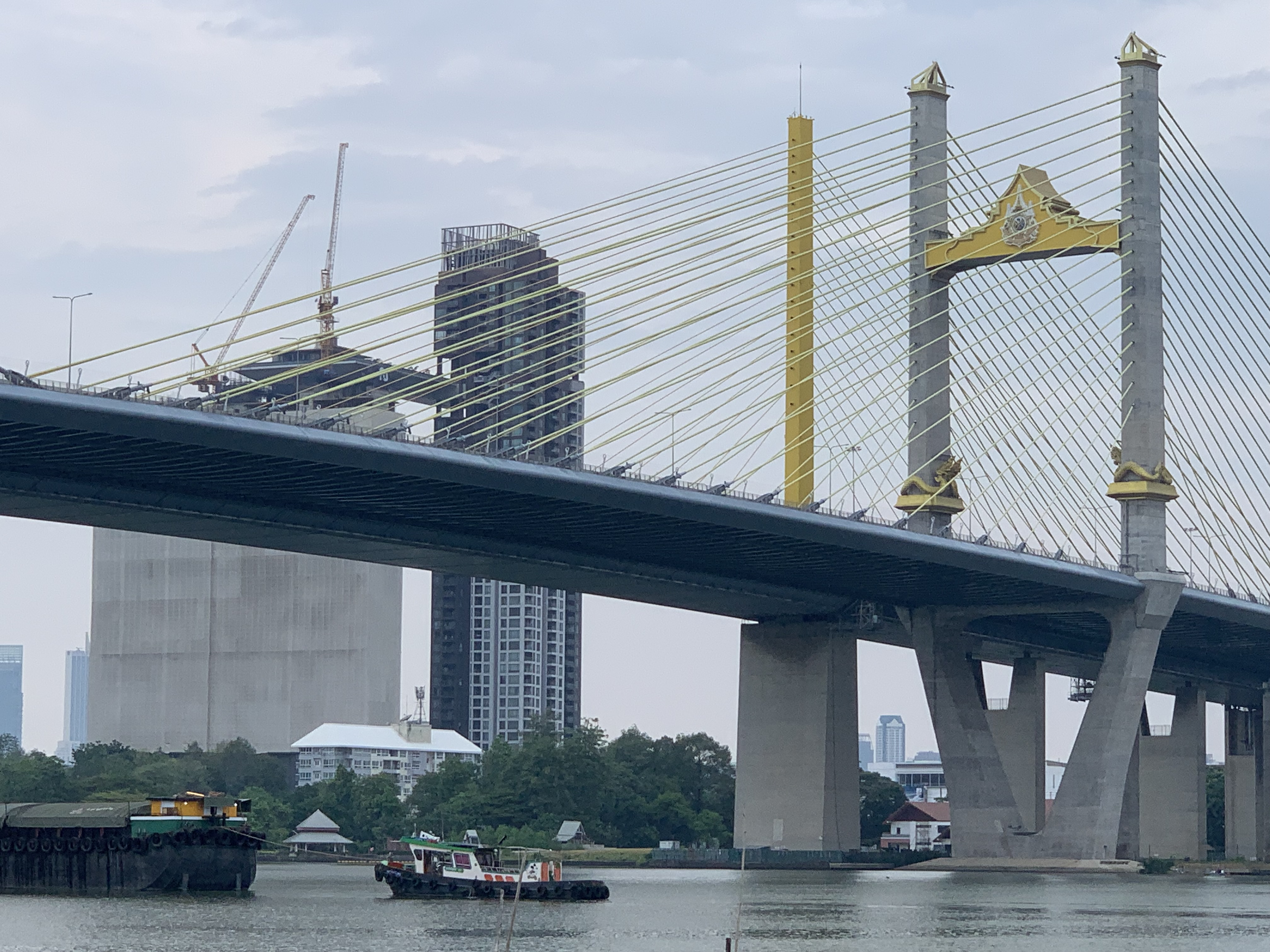 Riverside View5.jpg