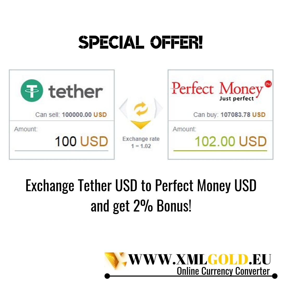 Gift Cards (73).jpg