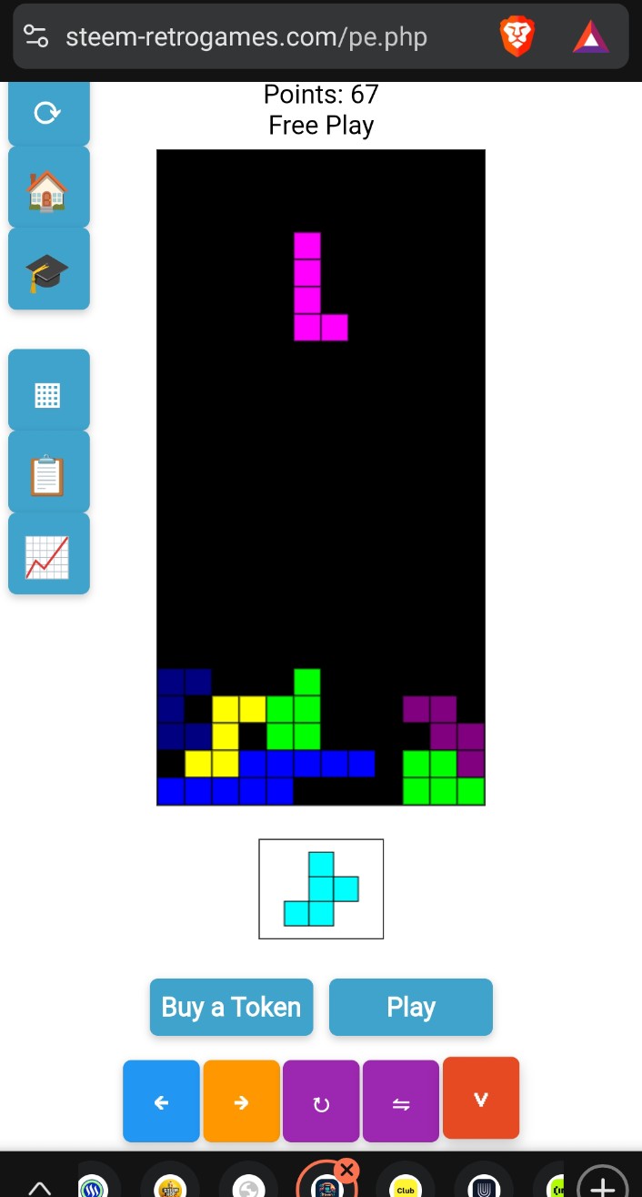 1000010815.jpg
