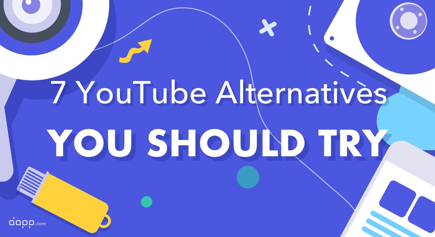 Newsletter 3Speak.jpg