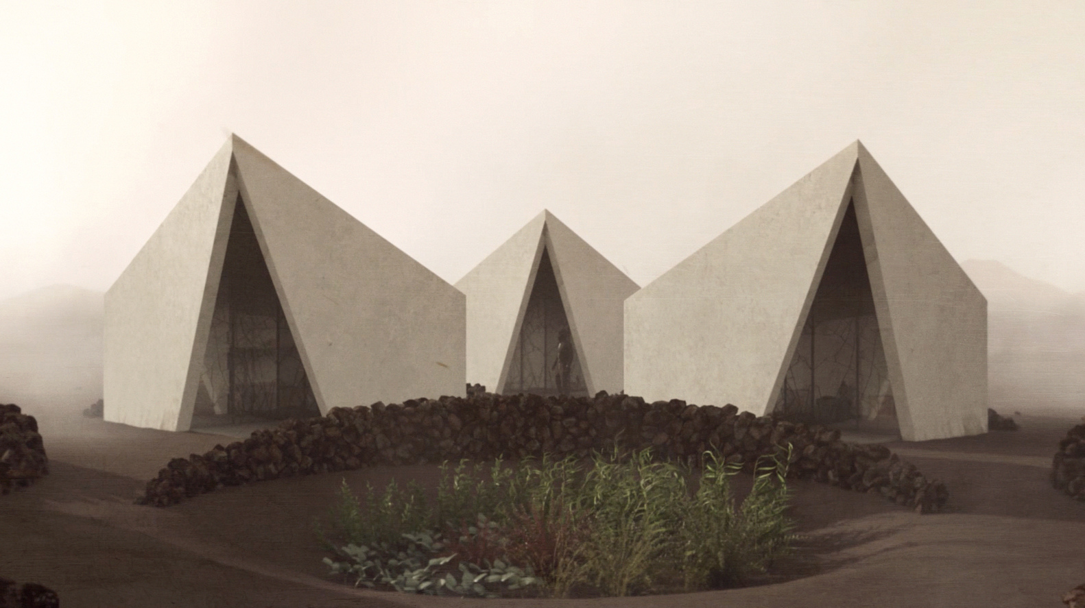 christophe-benichou-architectures-contrevent-windbracing-garden.jpg