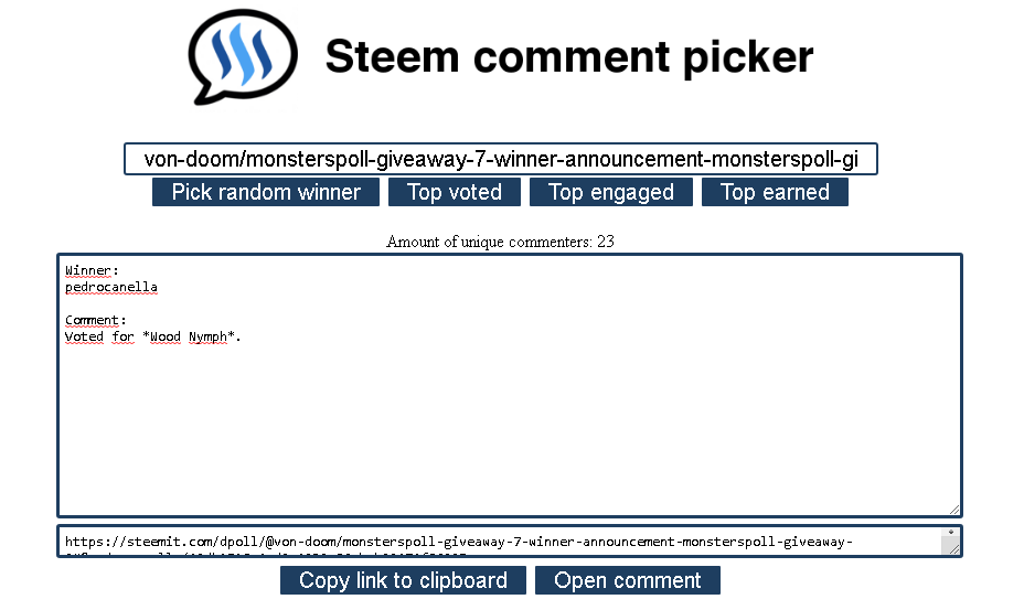 Winner.png