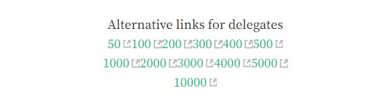 alternative link for delagates.jpg