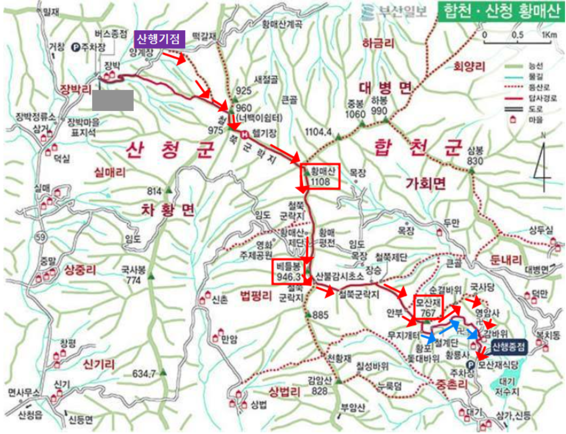 KakaoTalk_20260501_201811316.png