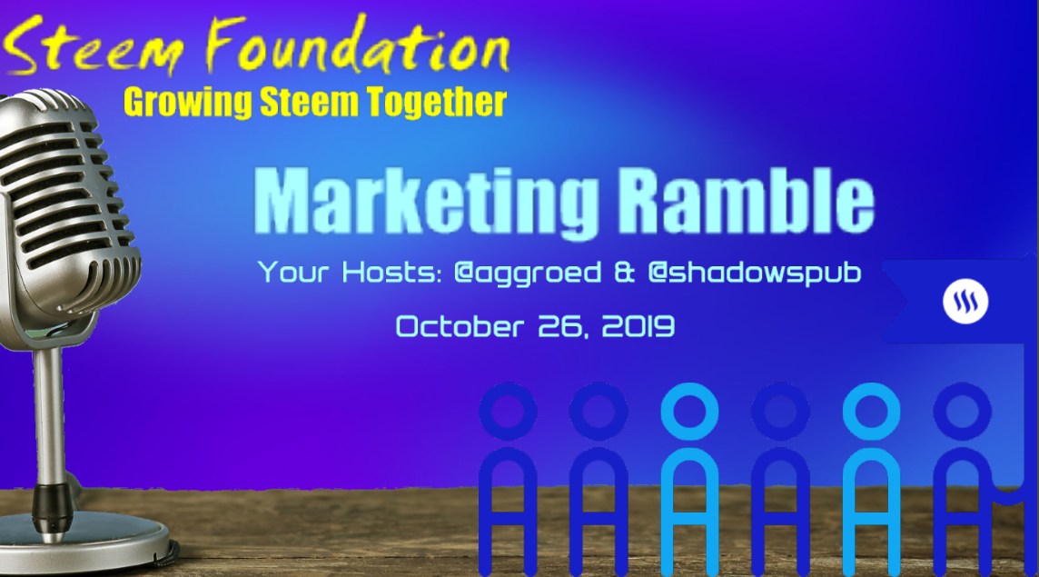 MarketingRambledated.png