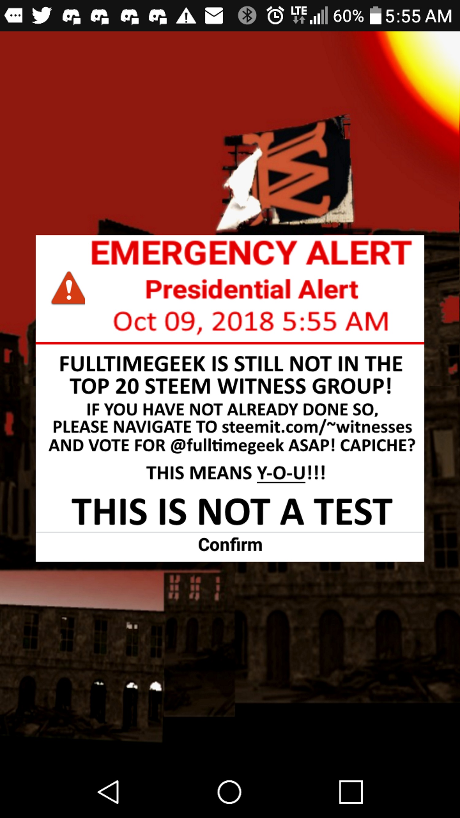 PREZ ALERT .jpg