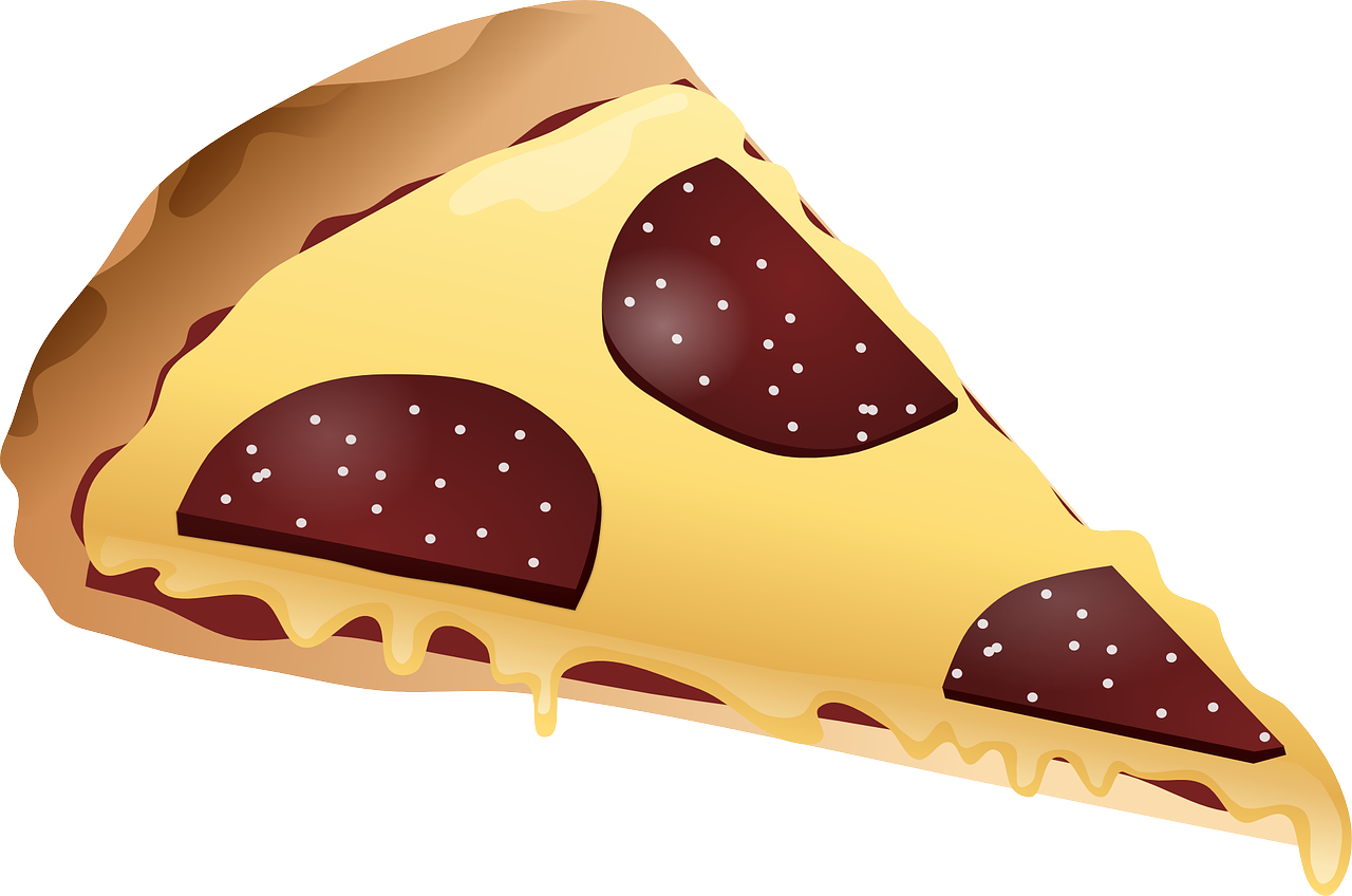 pizza-155771_1280.png