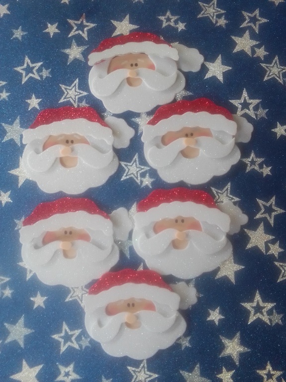 Santa claus 21.jpg