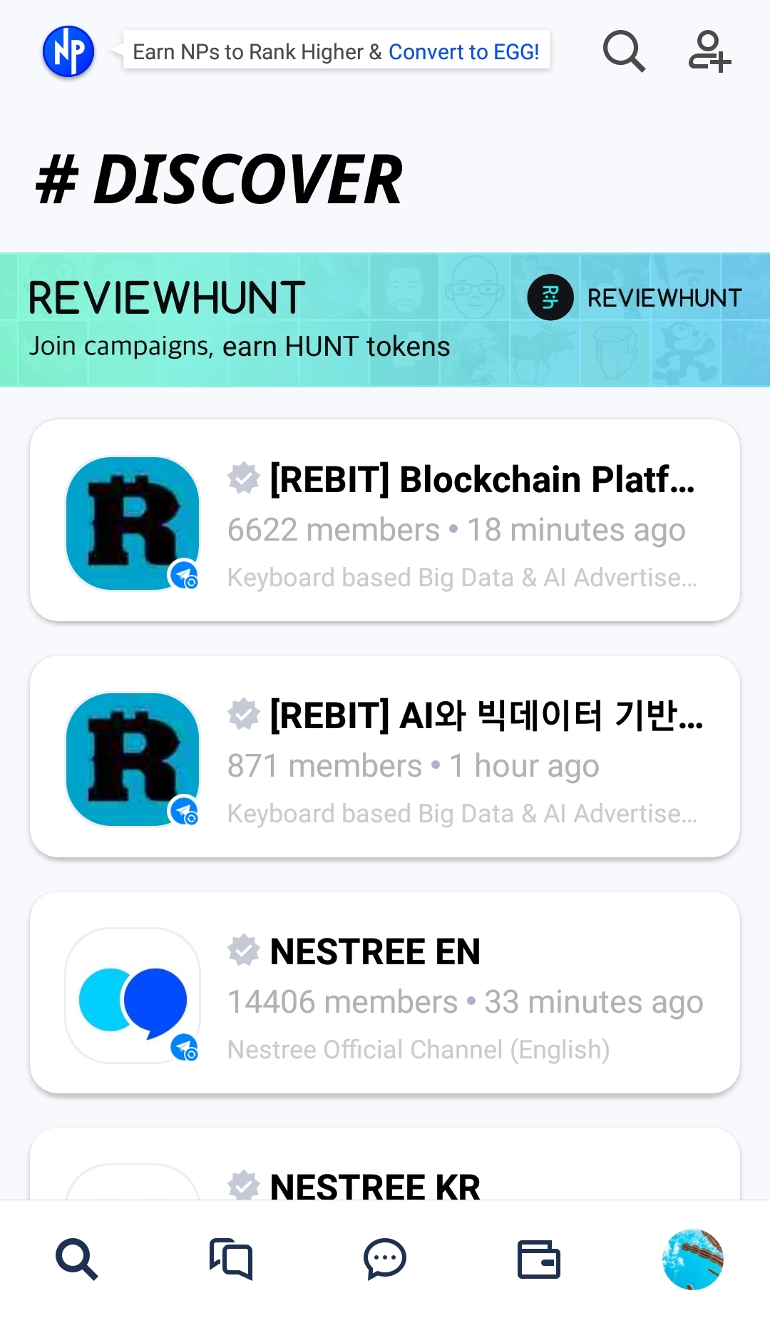 Screenshot_20191112-173303_Nestree (1).jpg