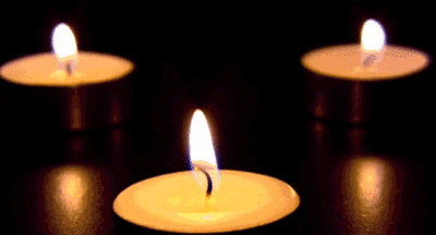 candles-gif2.gif