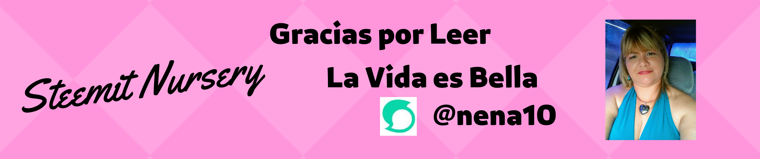 La Vida es Bella (1).png