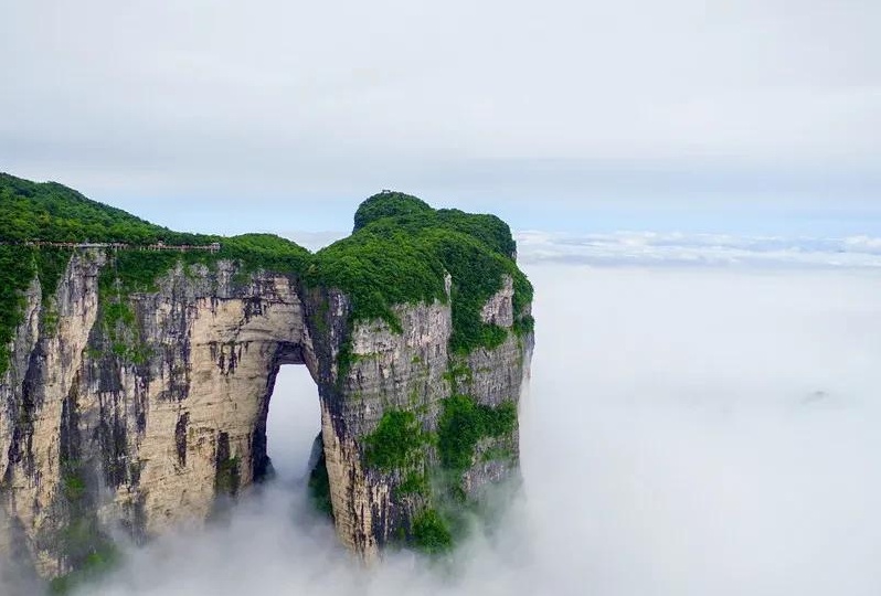 2345_image_file_copy_3_看图王.jpg