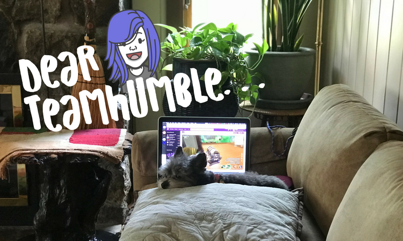 @dayleeo Steemit-Covers (7).png