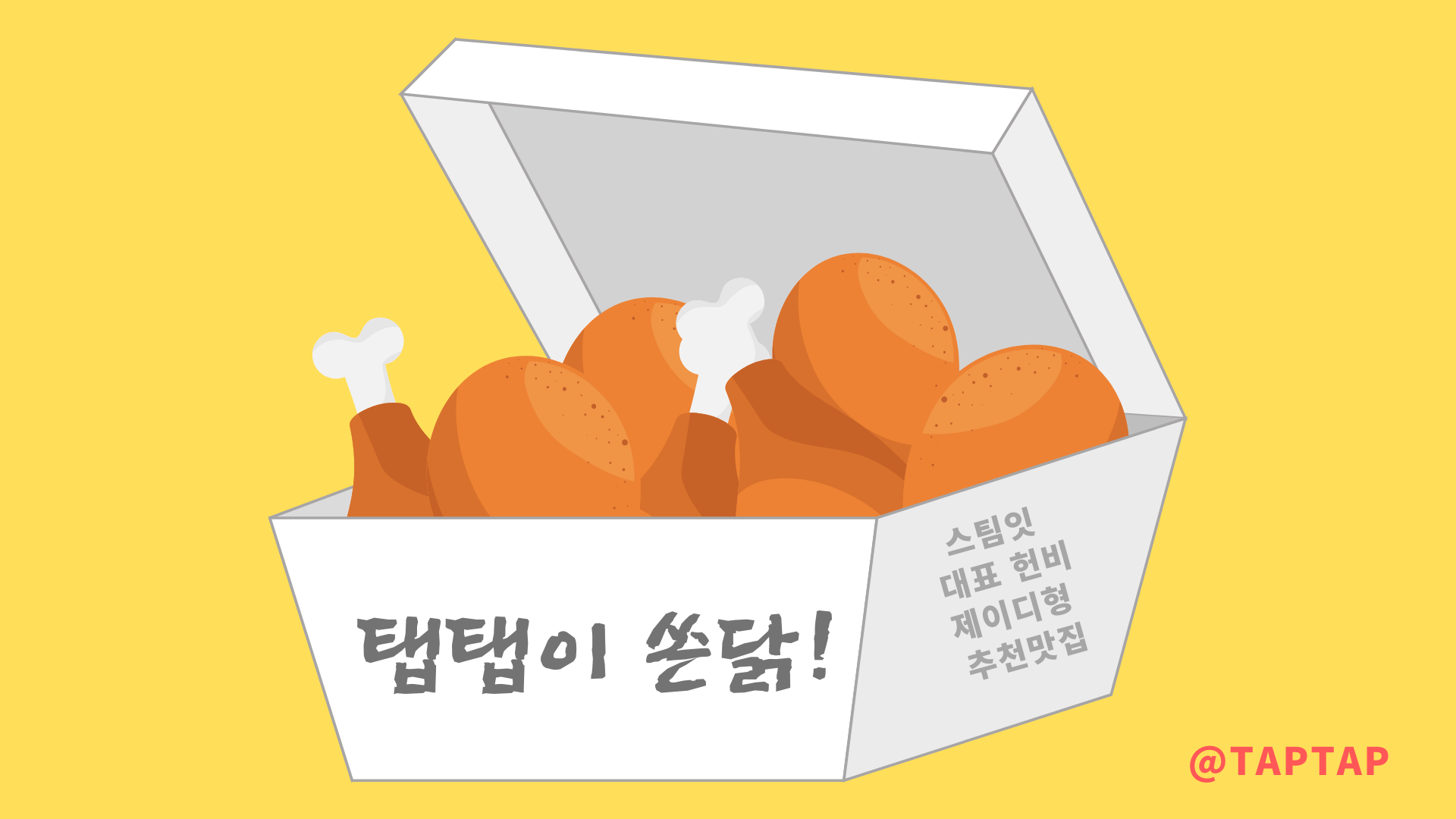 certificat of (1).png