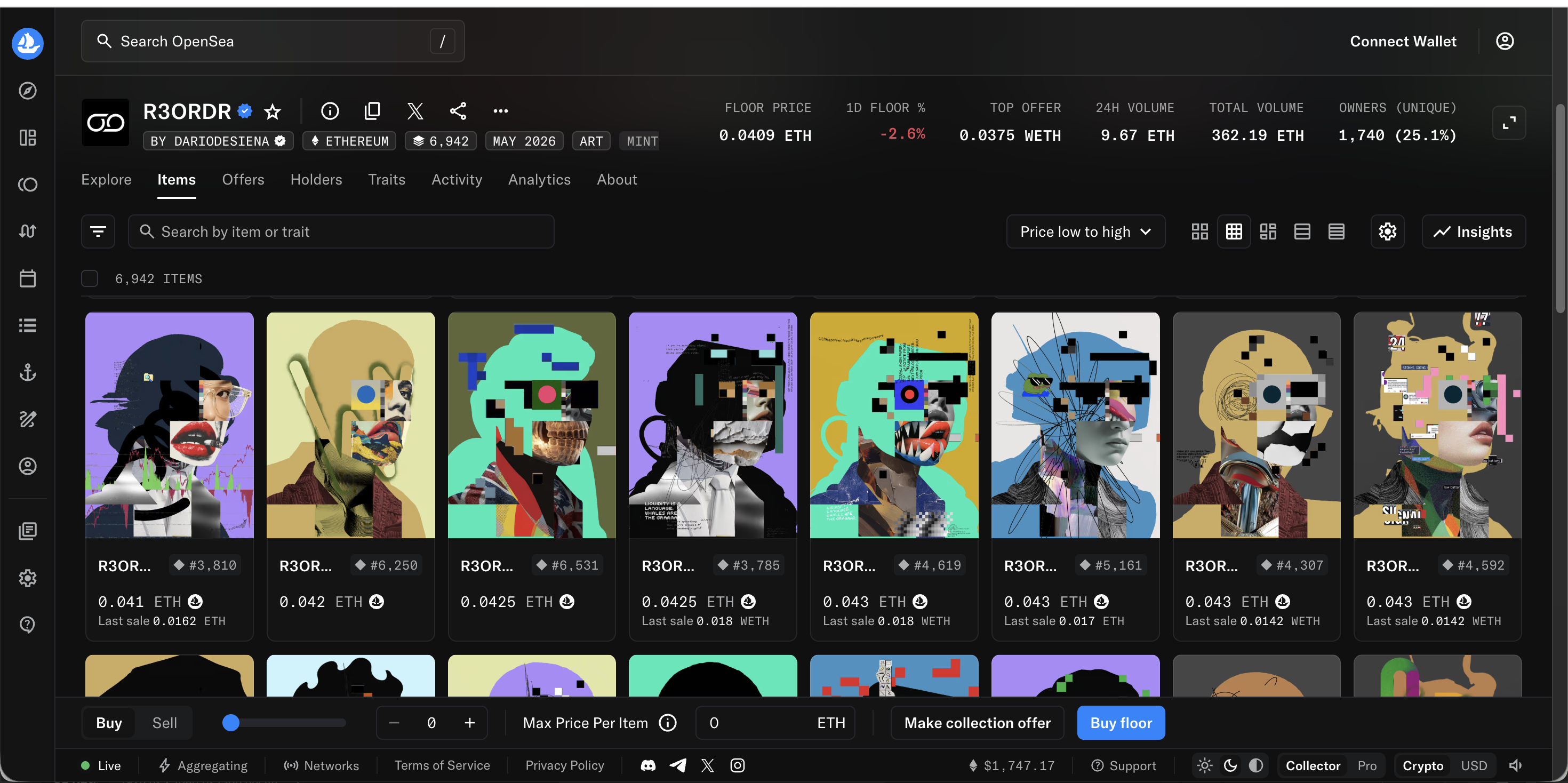 Screenshot 2026-06-18 at 6.56.49 PM.png