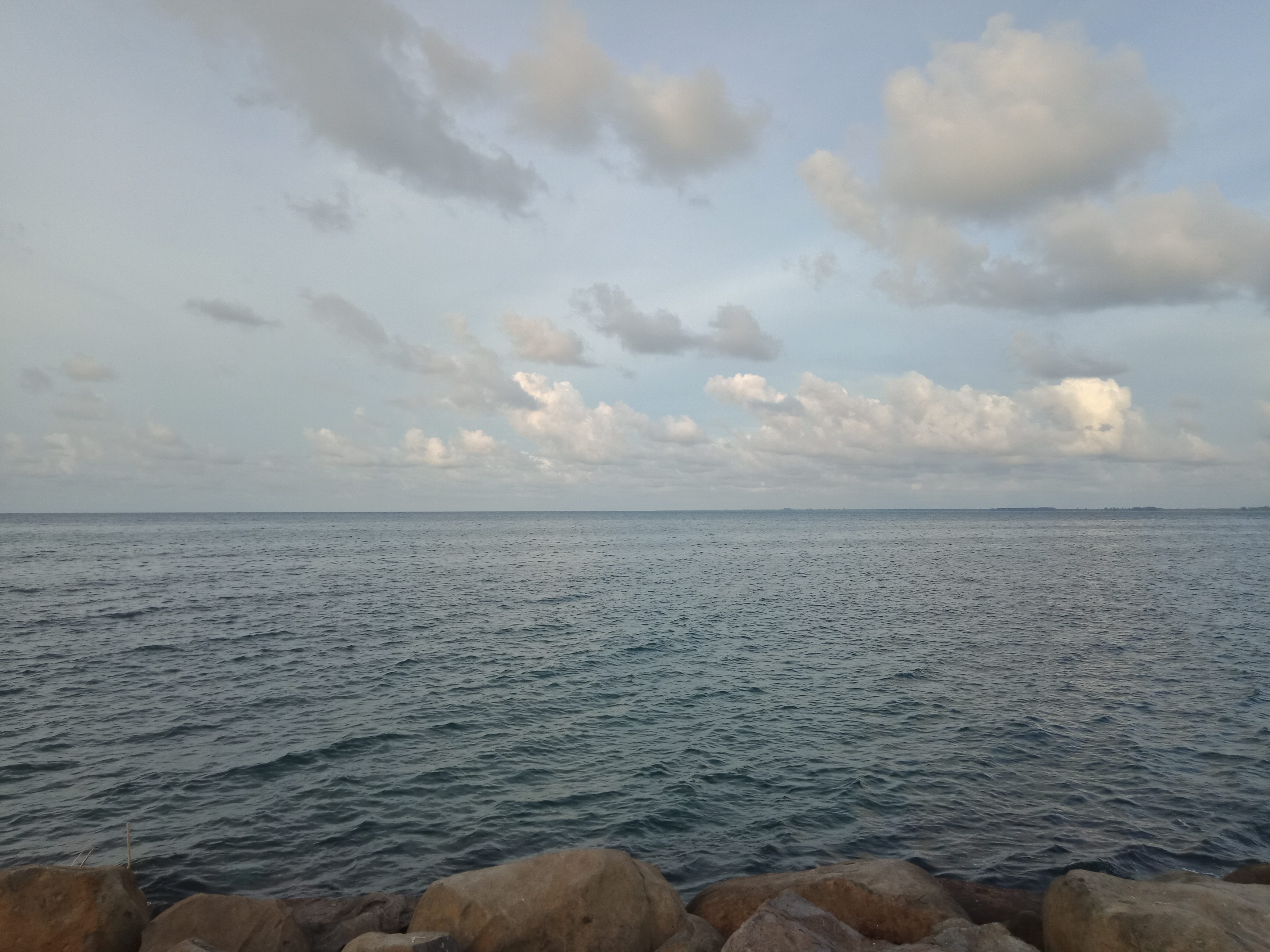 IMG20240615181728.jpg