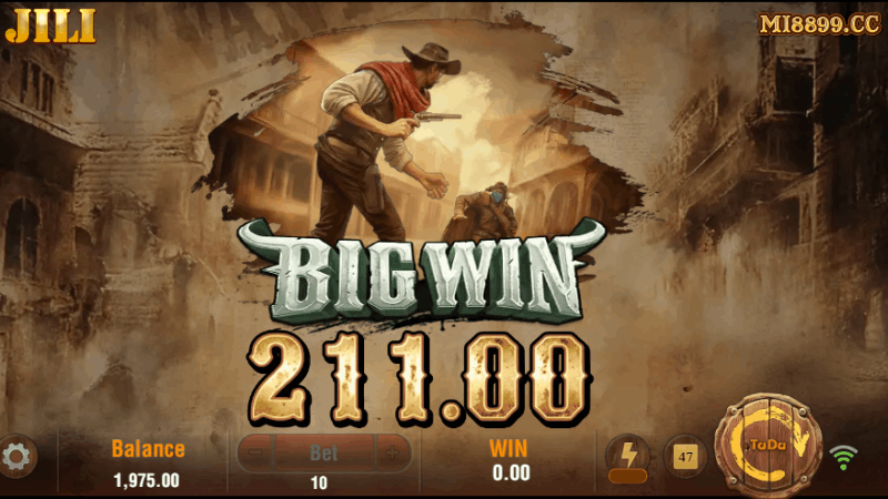 high-noon-bigwin.png