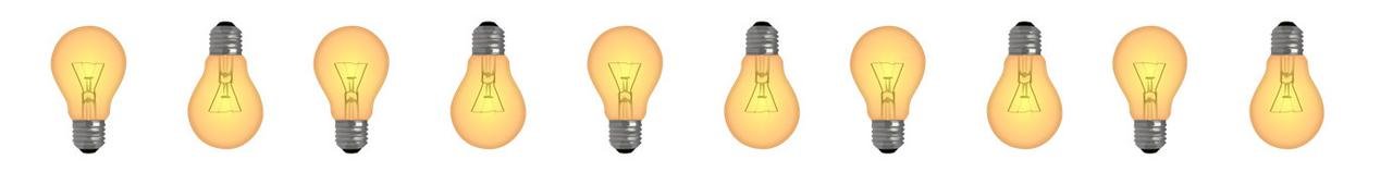 Frieze_Bulbs.jpg