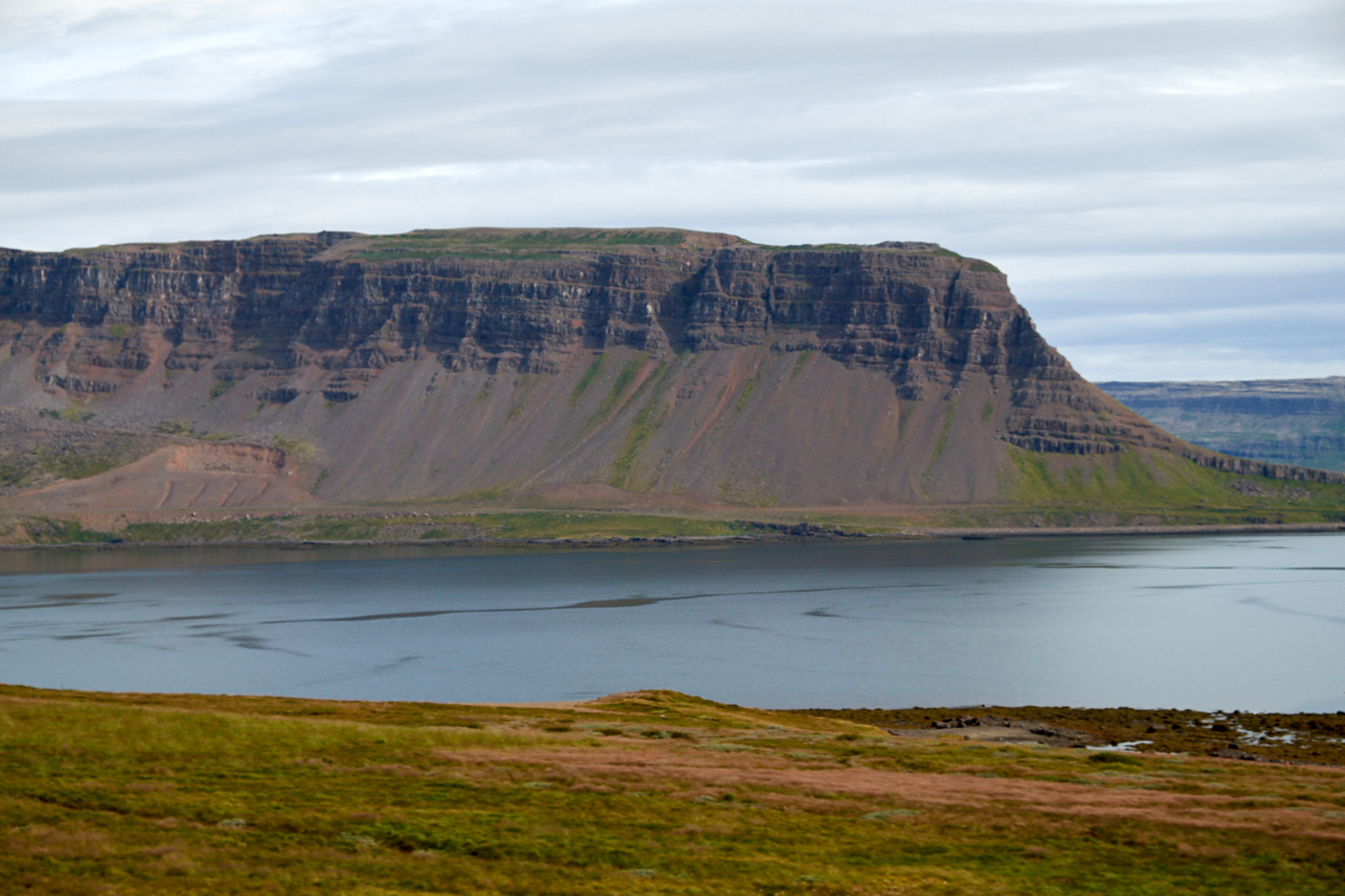 DSCF4514.jpg