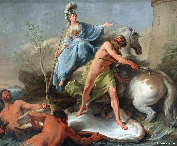 Noel_Halle,_Спор_Афины_и_Посейдона,_1748.jpg