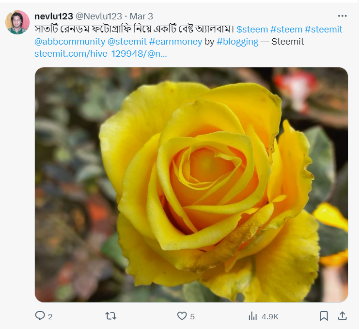 Screenshot 2024-03-07 155919.png