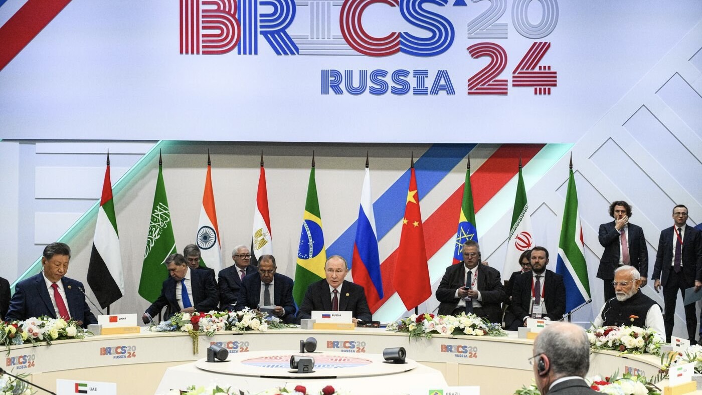 BRICS-summit-kazan-2.jpg