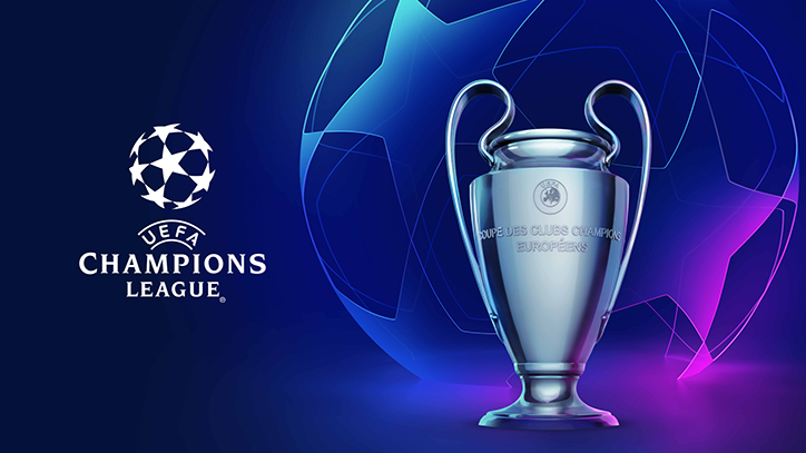 UCL-trophy.png