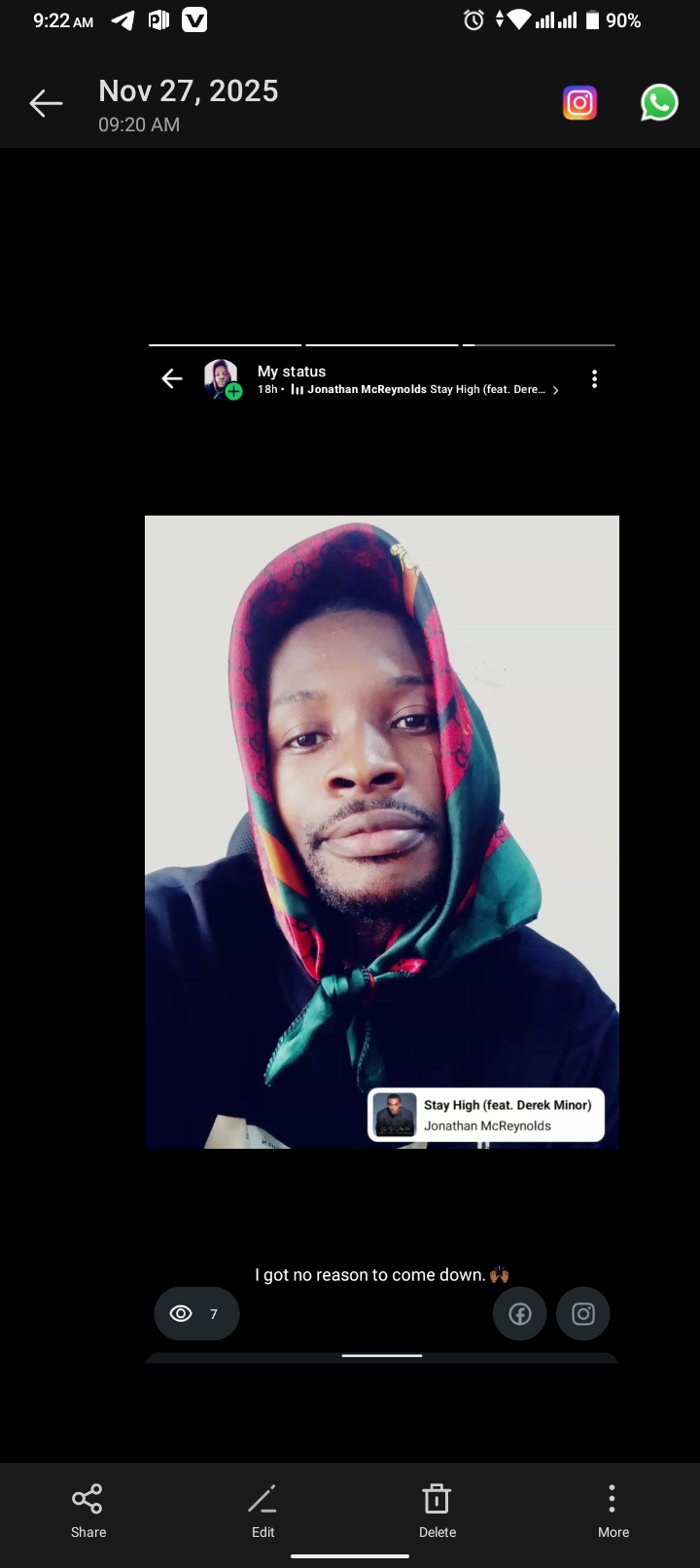 Screenshot_20251127-092220.png