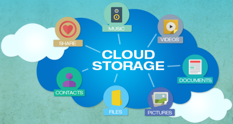 What-are-the-advantages-of-cloud-storage-for-businesses.png