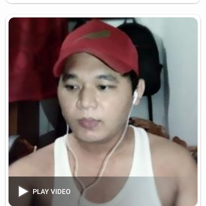 sopyancorner