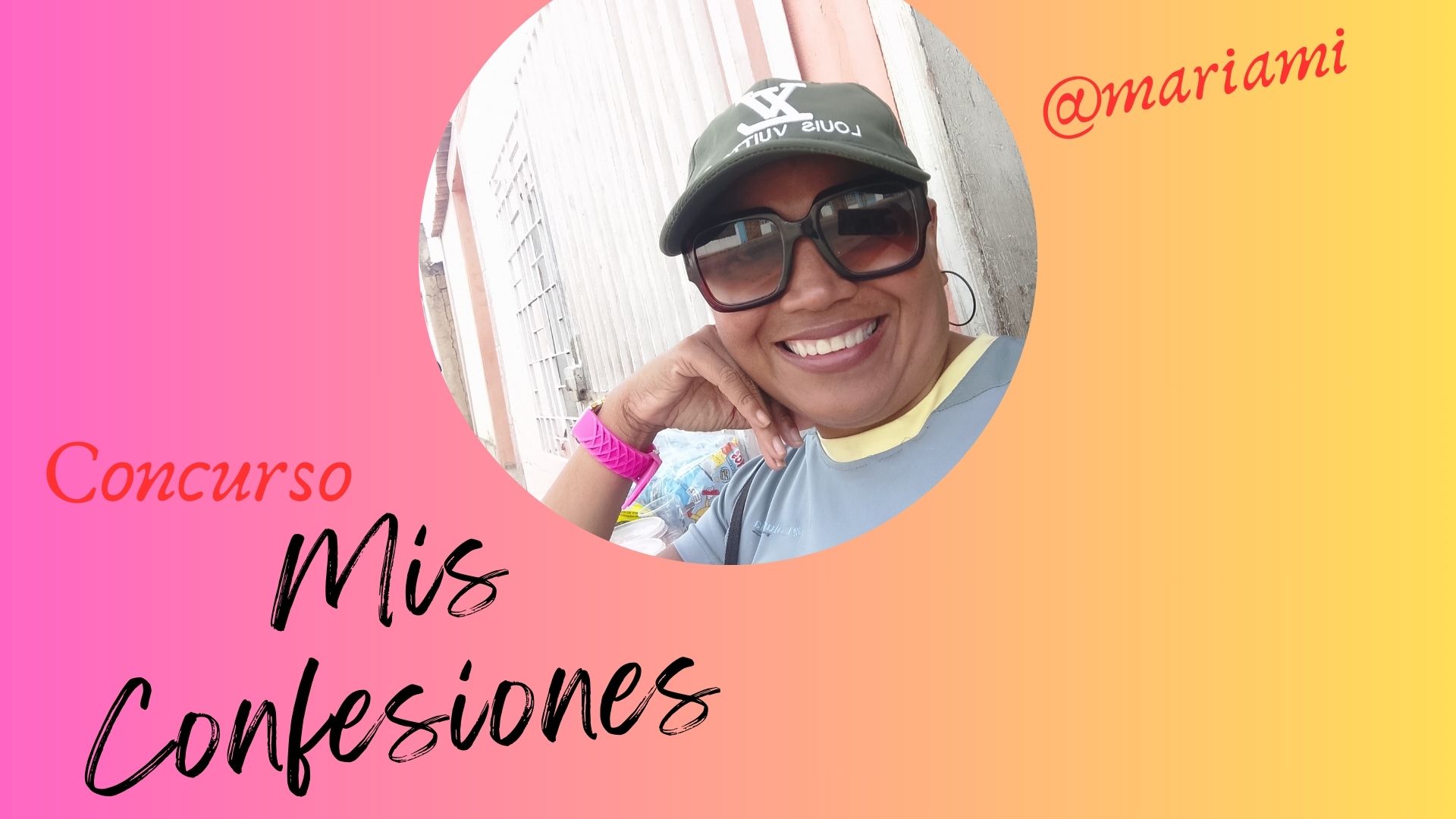 Presentación de Amor Scrapbook Rosa y Gris (3).jpg