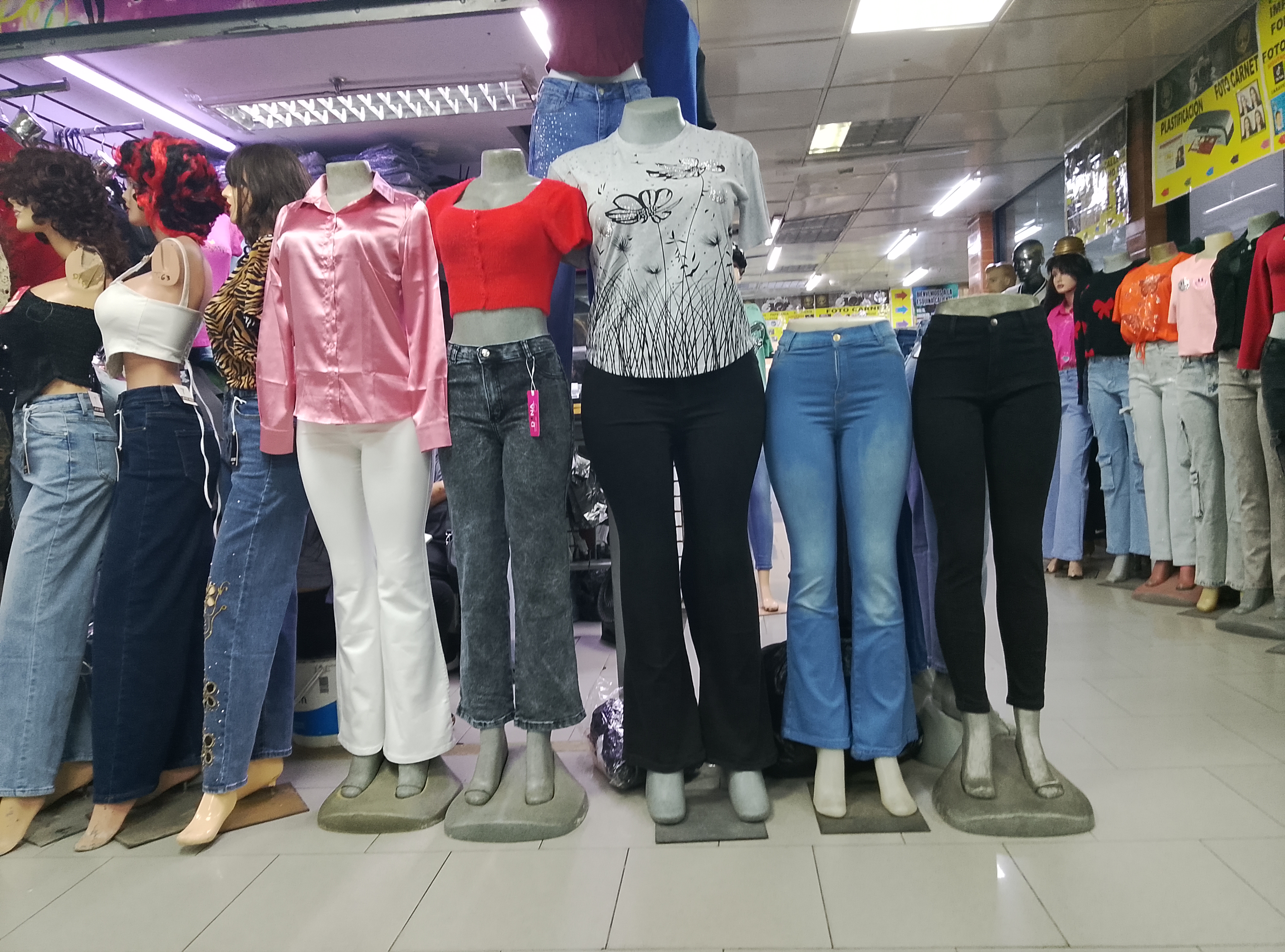 190619.jpg
