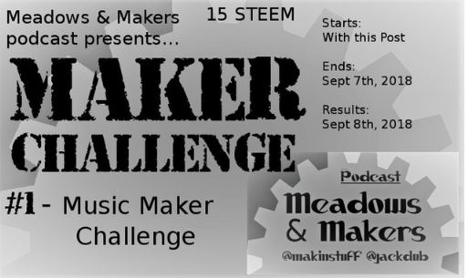 challenge_music_maker.JPG