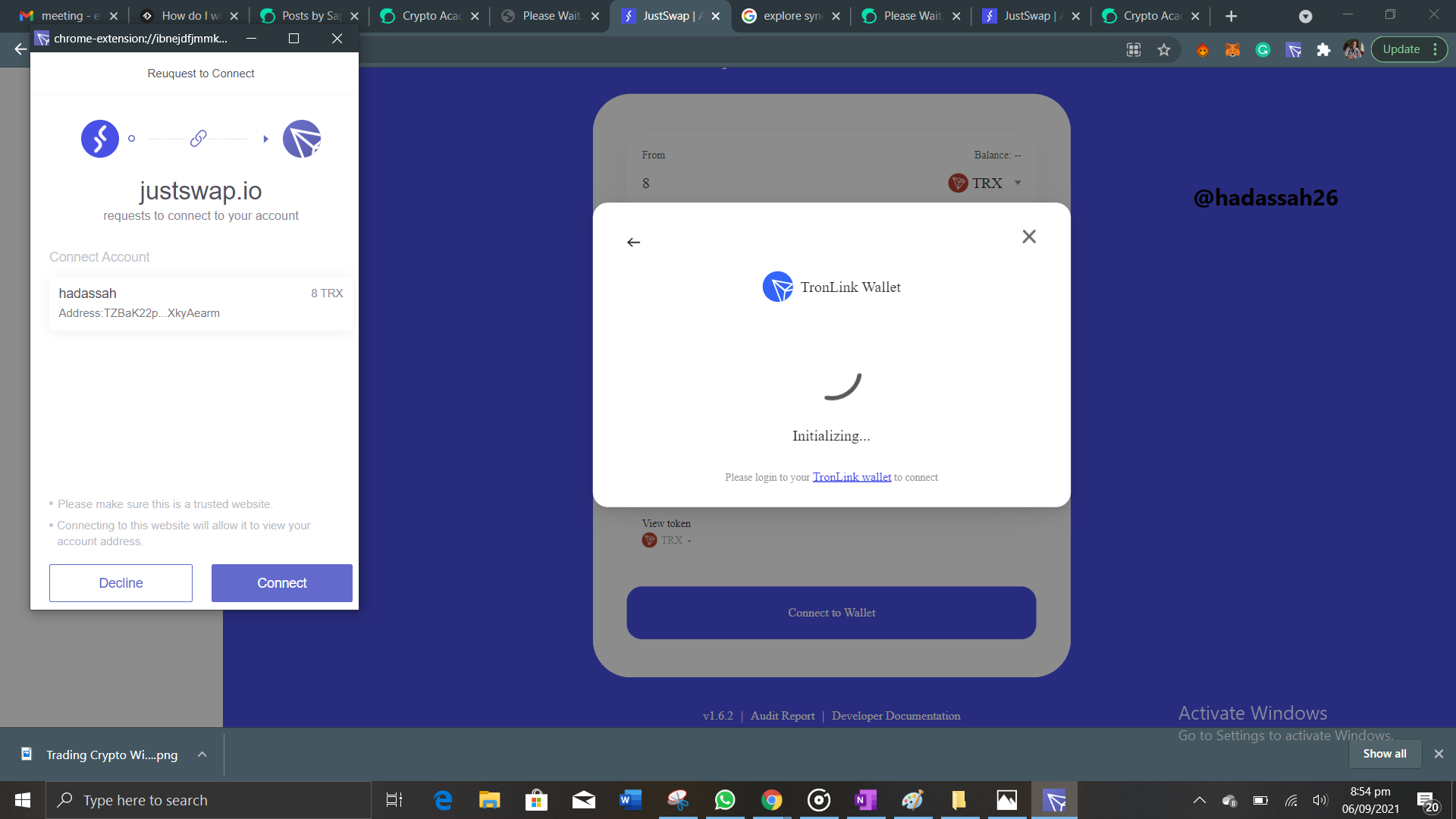 Screenshot (107).png