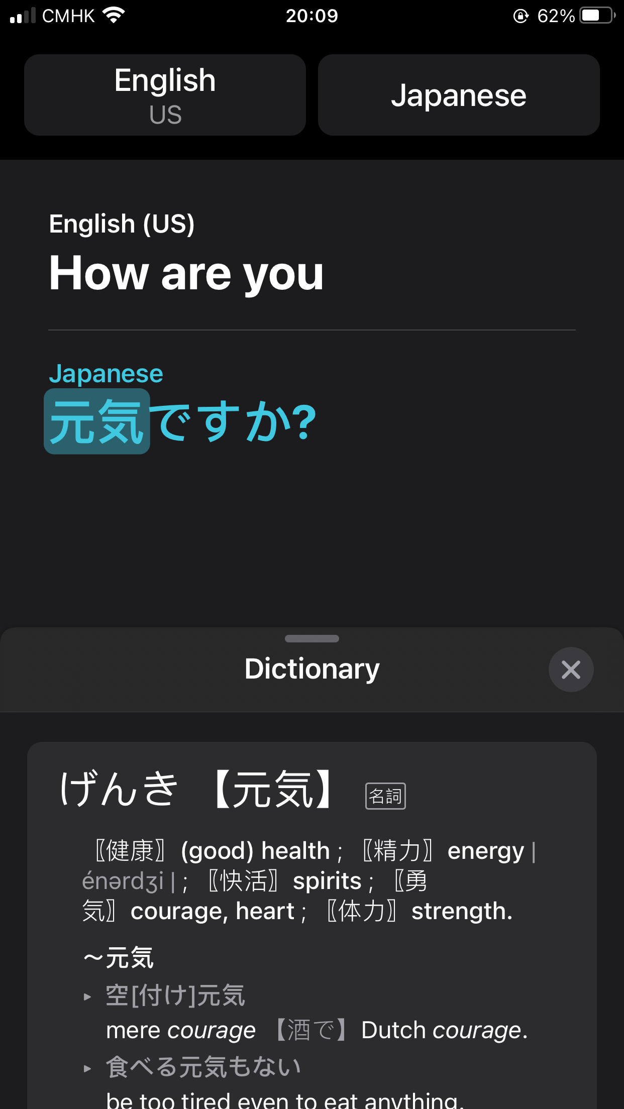 BCB3881F-0668-439C-8355-791113C30B74.png