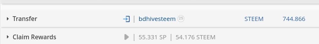 Screenshot_20240625_144426_Chrome.jpg