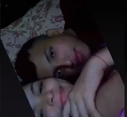 12.PNG