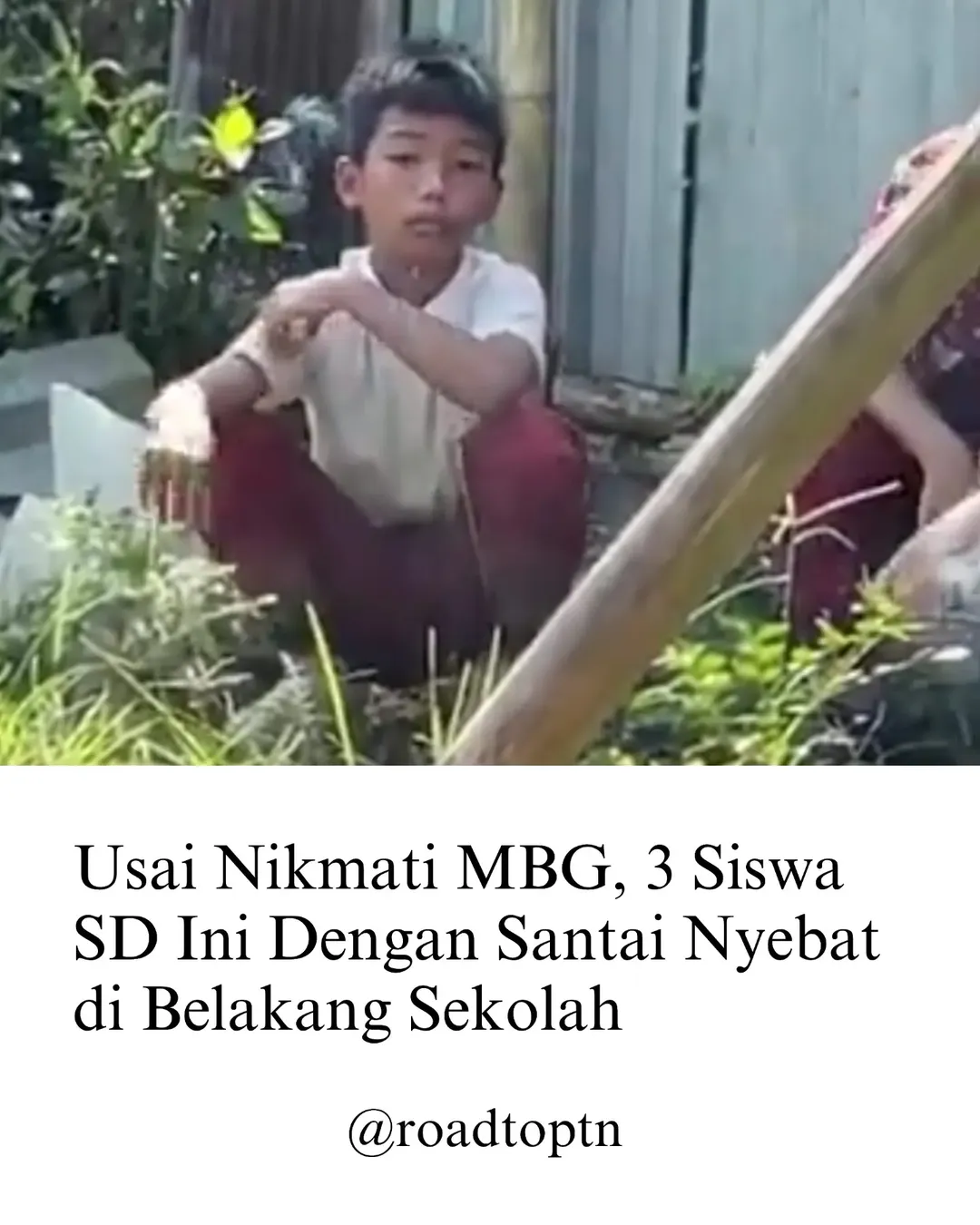 Watch Short Video