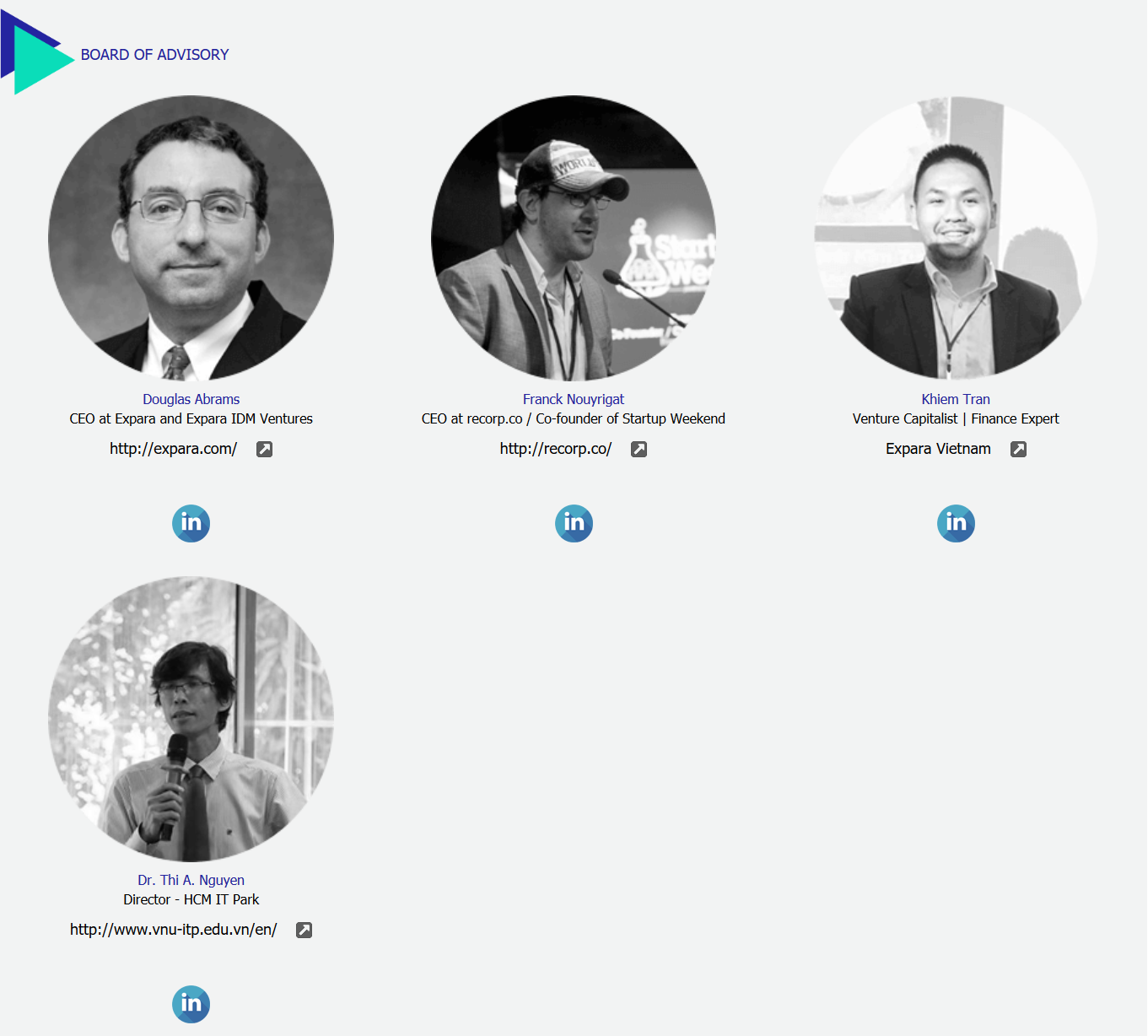 Screenshot_2018-07-19 Contractium – The internet users’ smart contract application (12).png