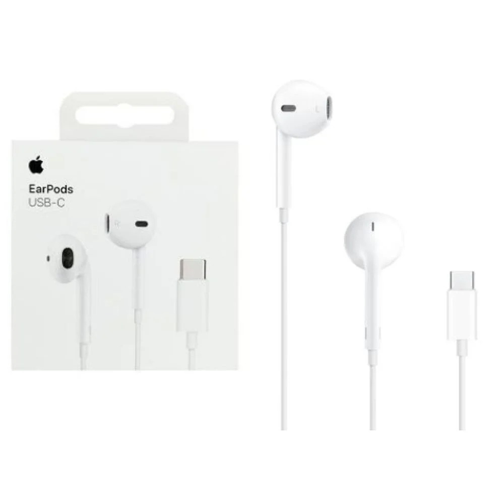 Apple-EarPods-with-USB-C.jpg