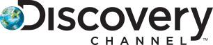 Discovery_CHANNEL.png
