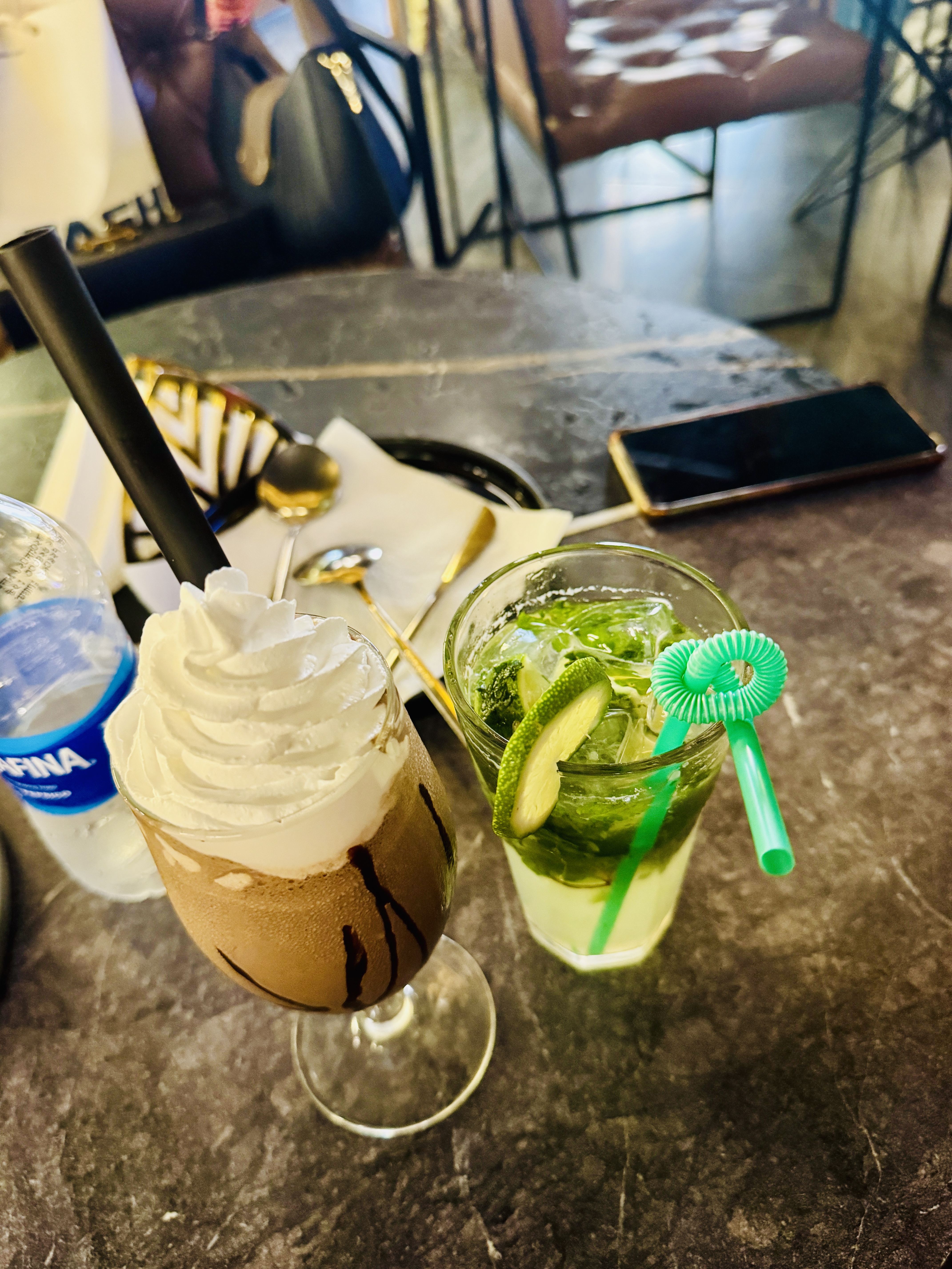 IMG_6106.jpeg