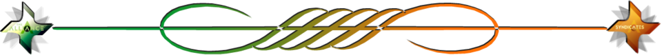 QmWYEJikA6Uq8UDrxRq4LCcxxFruhVJaVG9Vfc3sFzWwbY.png