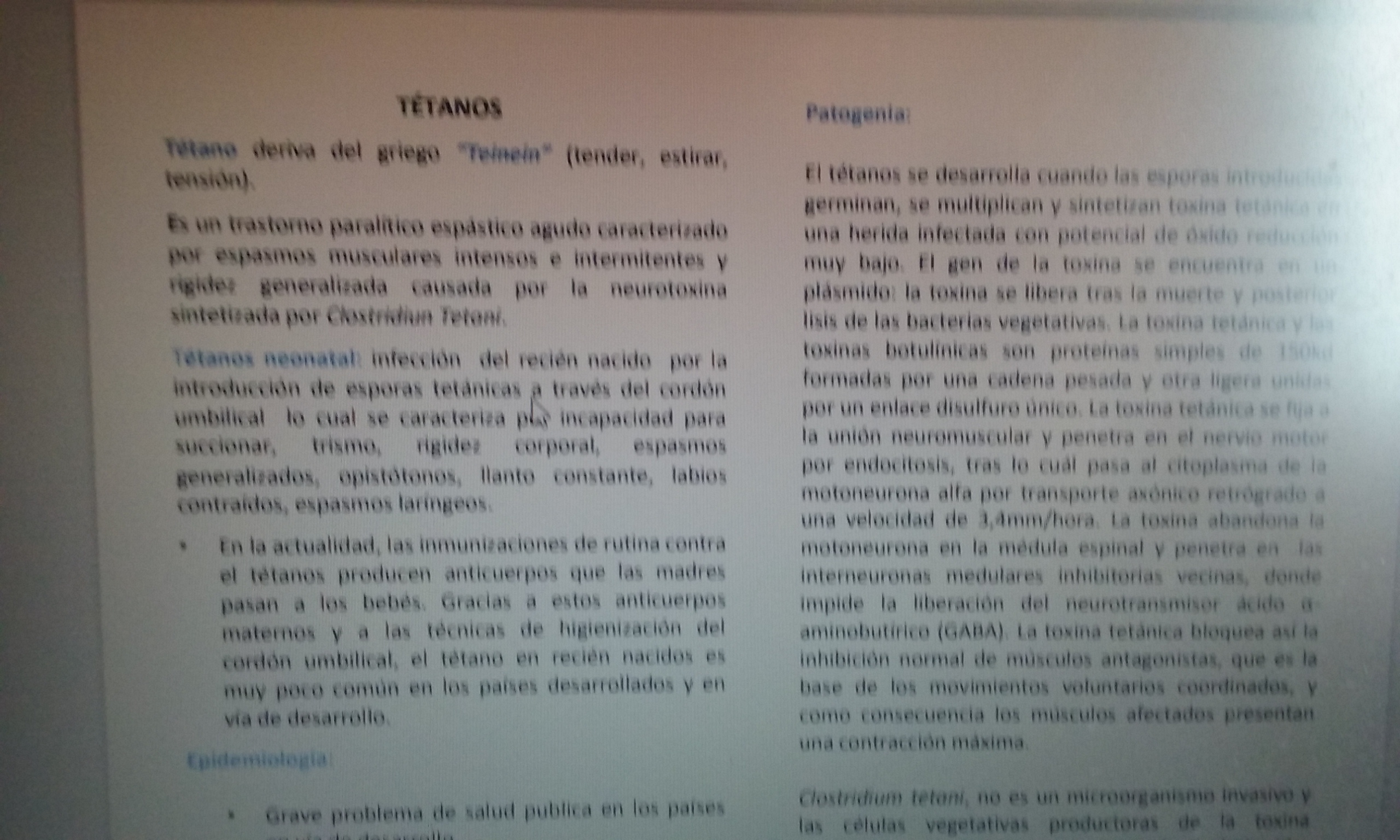 clase.jpg